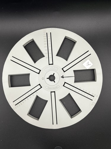 Bobine vide marque posso pour - bobine,