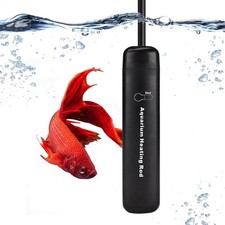 Mini Aquarium  Tank Heater