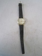 MONTRE VINTAGE MECANIQUE