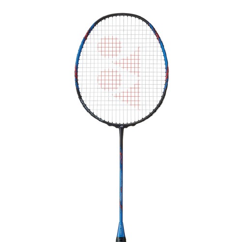 Yonex nanoflare 370 speed - yonex,