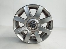 6.5JX16H2 jante pour