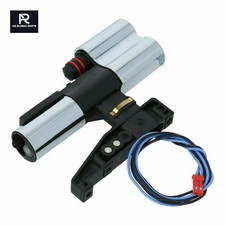 Cappuccinateur pour Jura - Z7/Z9 Impressa Makers | 69820