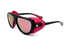Lunettes de Soleil Moncler