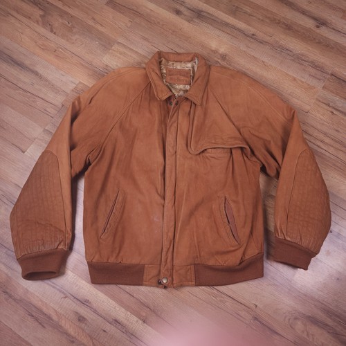 Vintage marlboro adventure - vintage,