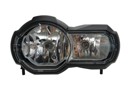 Optique feu phare - bmw, 1200