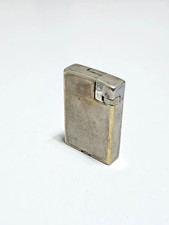 Briquet Alfred Dunhill Savory