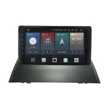 Pour Renault Megane 2 9"