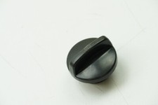 Honda CBR 1100 Xx SC35