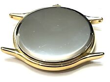 Boîtier De Montre Neuf De