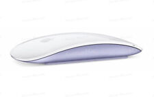  SOURIS APPLE MAGIC MOUSE