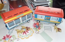 PLAYMOBIL : 3517 et 2 fois ref