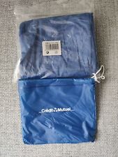 CAPE DE PLUIE VELO AVEC POCHON DE RANGEMENT