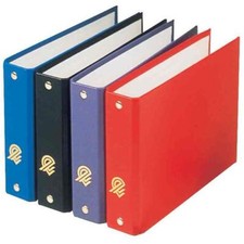 [100201972-3] ELBA Lot de 3