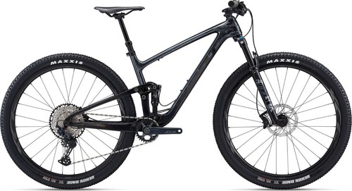 Giant anthem pro carbon - anthem,