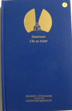 Livre Grands écrivains