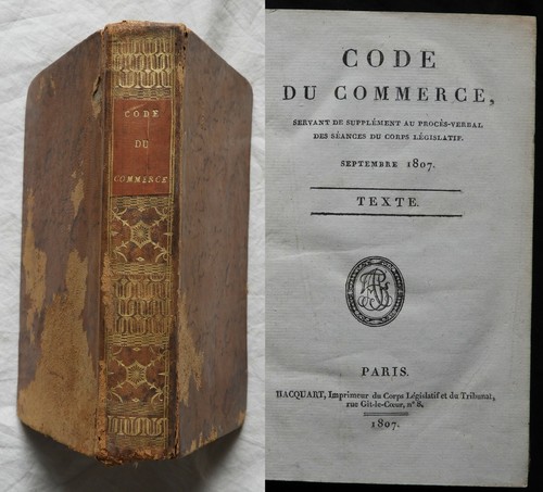 Rare code commerce - rare,