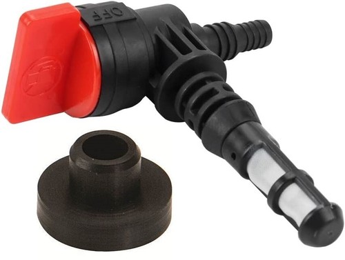 Robinet essence compatible - robinet,