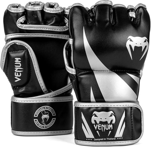 Gants mma venum challenger - mma,