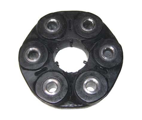 Flector transmission - flector,