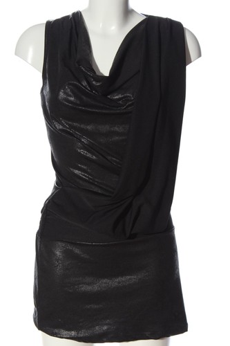 Rinascimento robe courte - rinascimento, dames