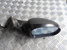 Retroviseur droit PEUGEOT 406
