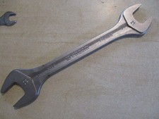 clé à fourche facom série 44 21x23 neuve