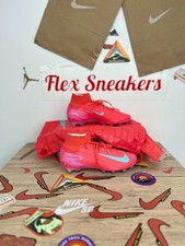 Chaussures de football Nike