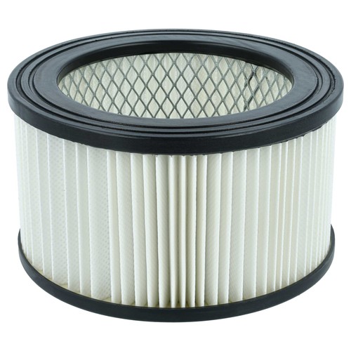 Filtre hepa pour velleman - filtre,