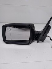 Retroviseur gauche BMW X3 E83