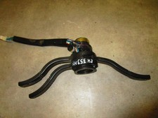 Com (Bloc Contacteur