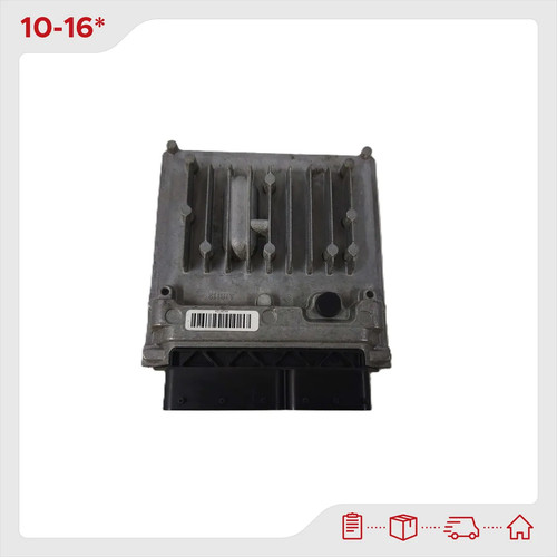 Mercedes benz vito mixto - mercedes-benz, vito/mixto