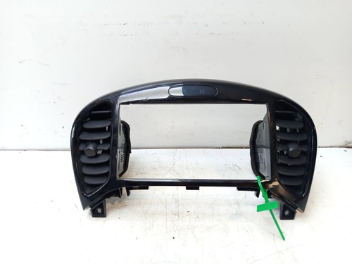 68260bx80a enjoliveur 882199 - /,