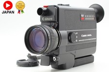 Testé ! [ Exc+5 ] Canon 310XL