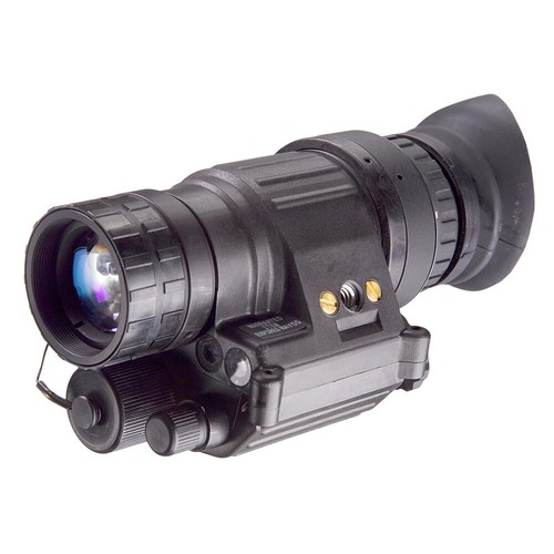 Atn pvs14 gen night - pvs14-3w,