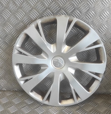 Enjoliveur de roue 15 Pouces -