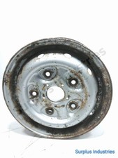 JANTE TOLE 3 FORD TRANSIT 2  / NE 13862