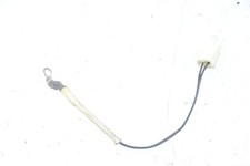 Sonde temperature exterieure - sonde,