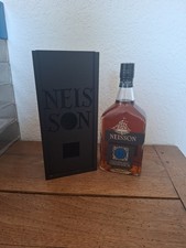Rhum Neisson 15 Ans Batch 3