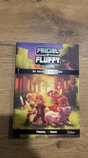 Frigiel et Fluffy - Les