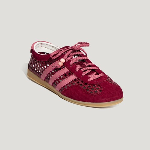 Adidas originals gazelle - adidas, lo