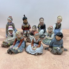 Carl Martin Hansen Royal