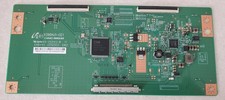 Carte T-CON pour TV THOMSON