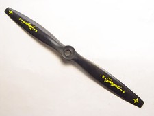 J&Z Zingali 9-6 PROPELLERS