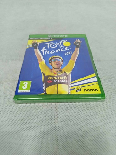 Tour fance 2021 velo - tour,