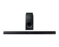 barre de son SAMSUNG HW-J355