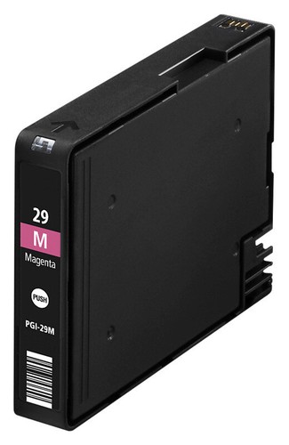 Xxl cartouches encre pour - d'encre,