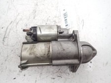 DEMARREUR 55576980 OPEL ASTRA H phase 2 (01/2007 12/2010) / NE 165018