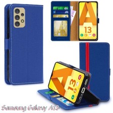 Coque protection Samsung