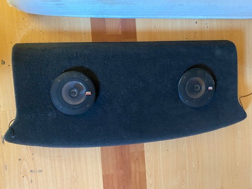 Seat 6l6867769h6e8 plage - seat,
