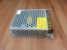 AC220V / DC 24V réglementée Alimentation à Découpage